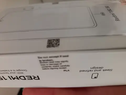 Redmi 15C 128GB 5G 