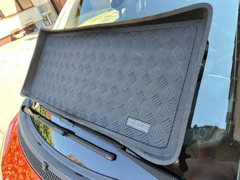 Kadica za SMART 451