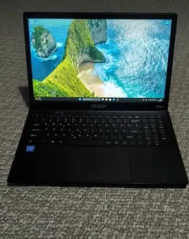 ONDA OLIVER 2 – 15,6" FHD IPS / Intel Celeron J4125 / 8 GB RAM / 256 G